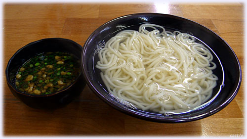 gǂ