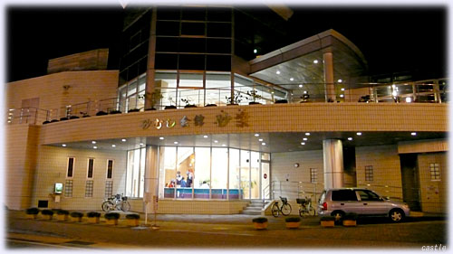 ނفuyv