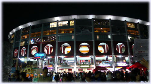 KX^{