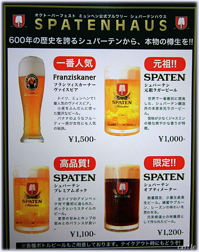 INg[o[tFXg2008