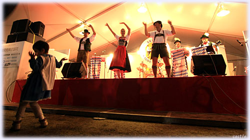 INg[o[tFXg2008