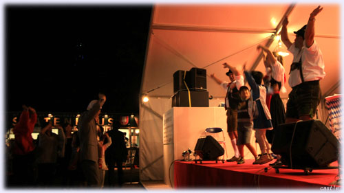 INg[o[tFXg2008