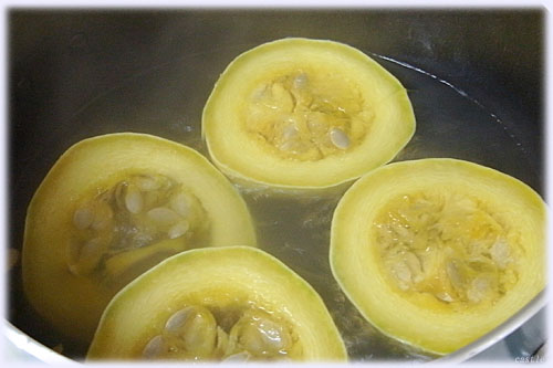 Zi䥂Łj