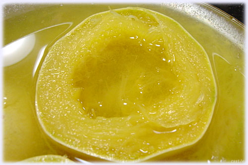 Zi䥂ŏオj
