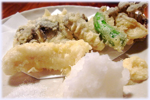 yVn