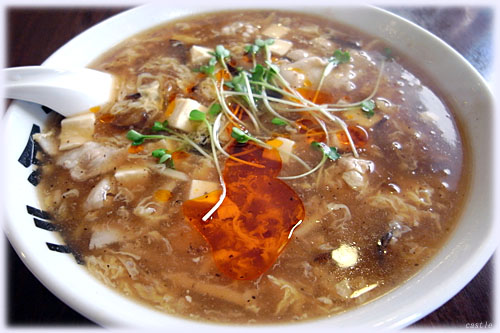 _煓