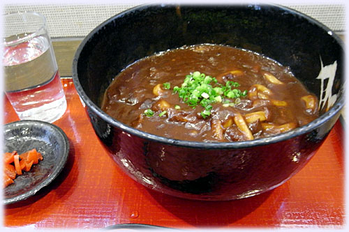 J[ǂ񁗂ނ