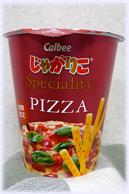 Ⴊ肱PIZZA