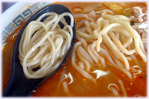 ˔r