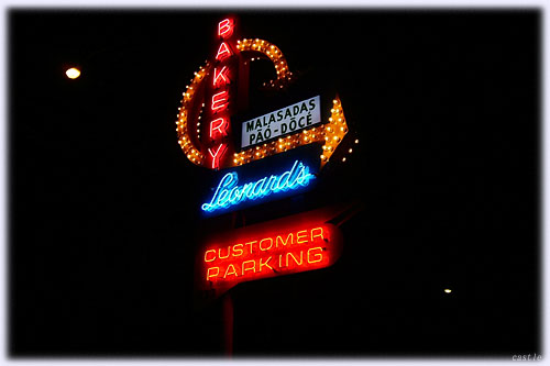 Lenards