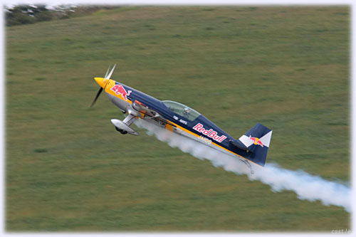 EXTRA300S