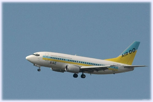 kC̗AirDO