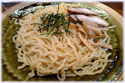 Èꉖ