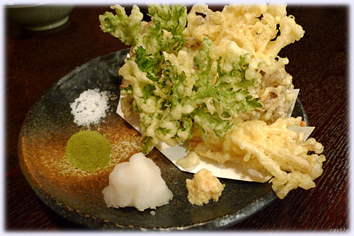 Vn