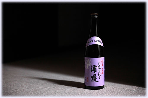 ڂ肽ĉY