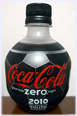 CocaCola[hJbv{g