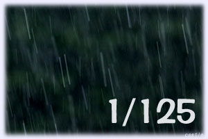 1/125