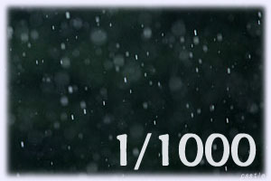 1/1000