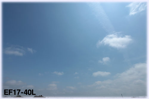 EF17-40L