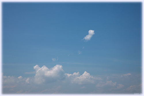 ċ