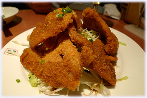 �\�[�X�J�c