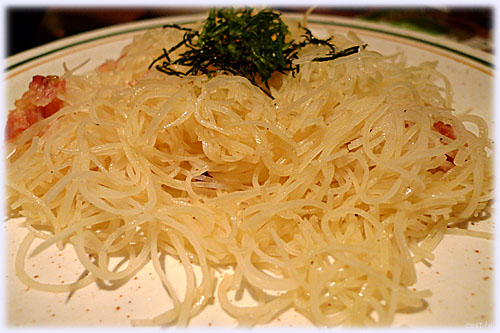 �W���K�C����