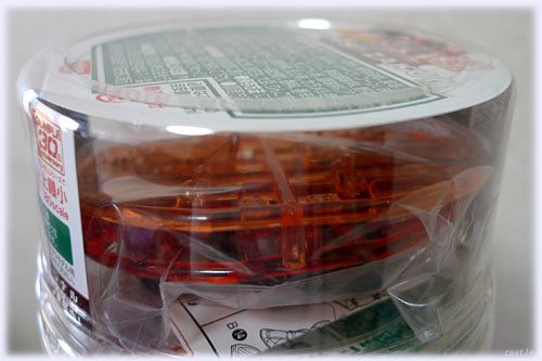 �K���v��