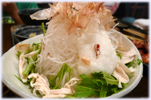 MOJA�̑卪�T���_