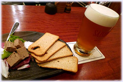 �x���M�[�r�[��