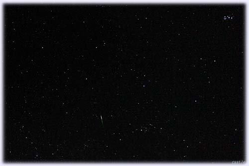 �y���Z�E�X�������Q