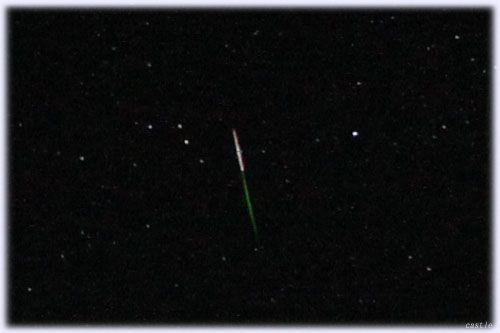 �y���Z�E�X�������Q