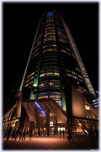 �Z�{�؃q���Y