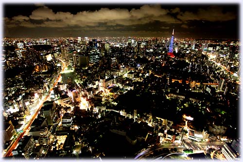 �����̖�i