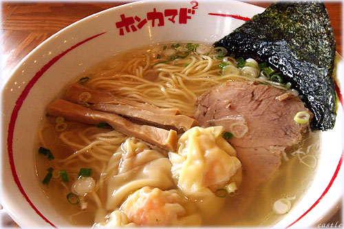 ���у����^������