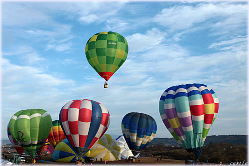 25AoRo[tFXeBo2010