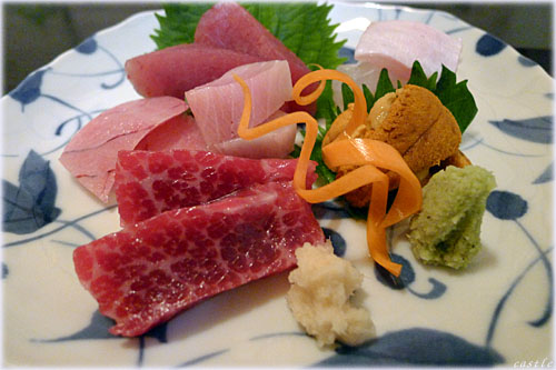 䑢