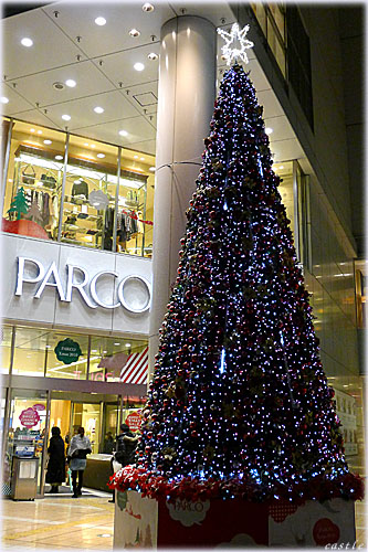 PARCÕc[