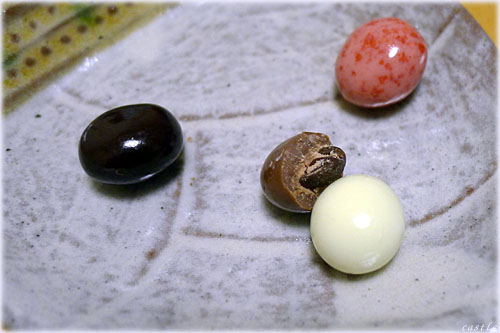 SAZA COFFEẼR[q[`R