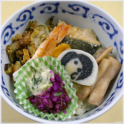 QQQ̋SYACЂ