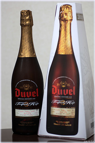 Duvel