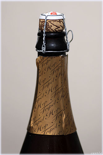 Duvel