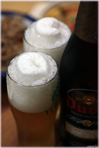 Duvel