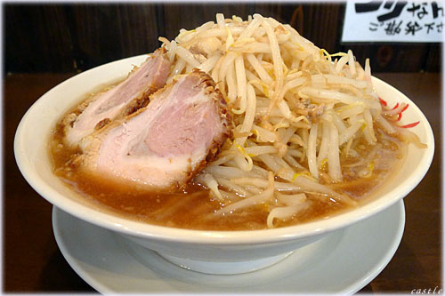 Yiˑ吷j