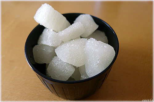 ICE BOX