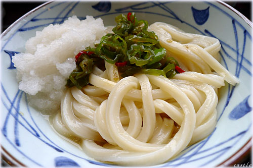 sh낵|ݖǂ