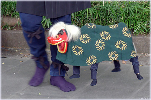q
