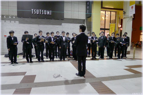 t隬jc