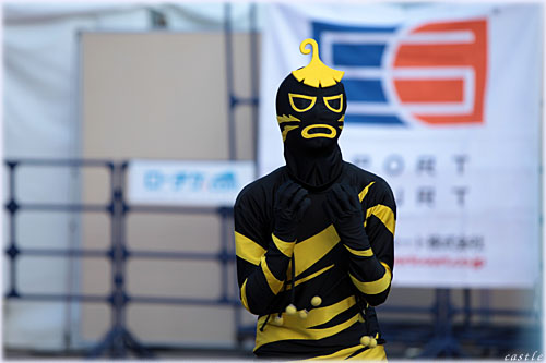 G̐퓬