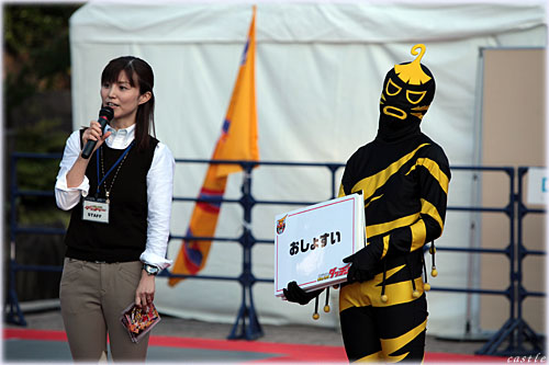 G̐퓬