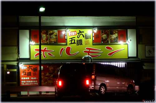 ܑZD